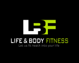 /public/logoimage/1596545909Live _ Body6.png